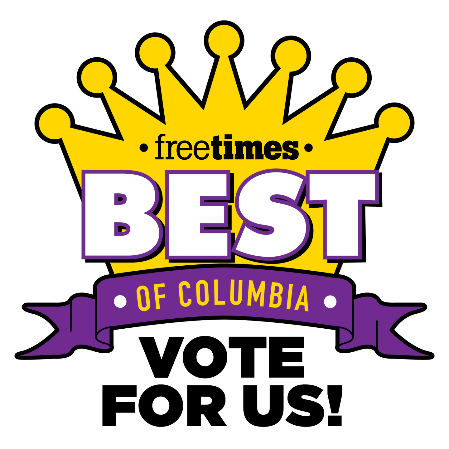 Best of Columbia VOTE FOR US logo.png